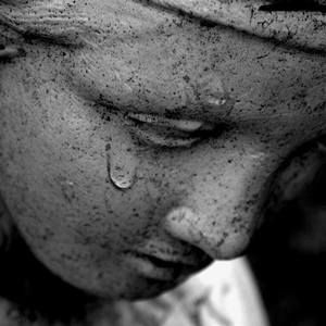 Meet your Posher, Myriam